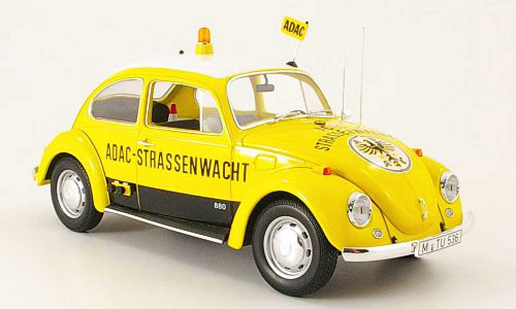 Volkswagen ADAC (Image â„–: 10)