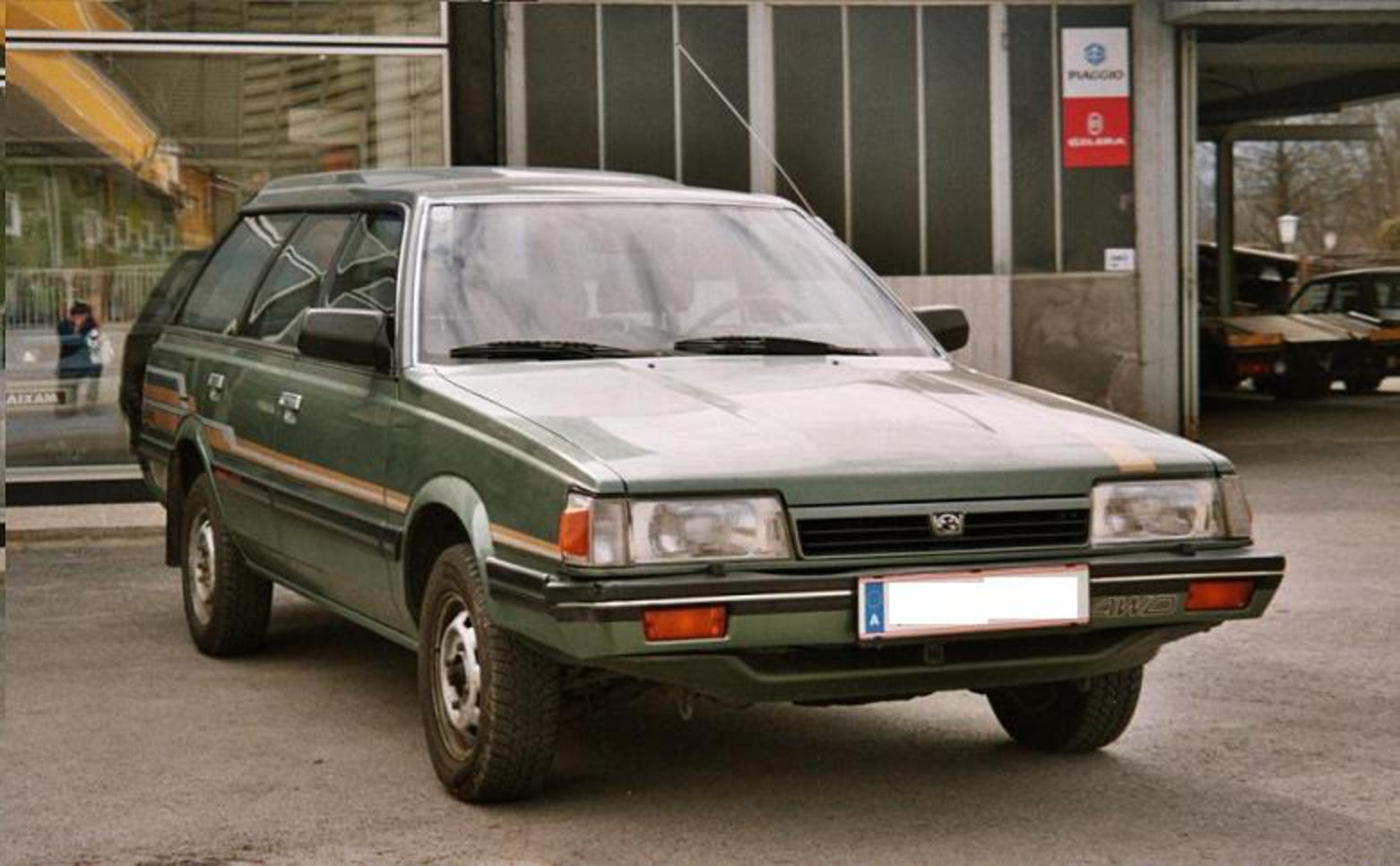 Subaru leone. Субару Леоне 1987 универсал. Субару Леоне 1985. Subaru Leone 3.