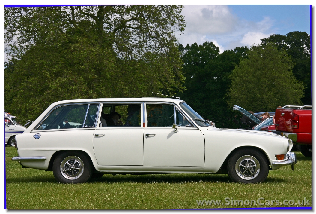 Triumph 2000 1970. Триумф 2 5. 1969. Триумф 2 5. Triumph 2500 1970.