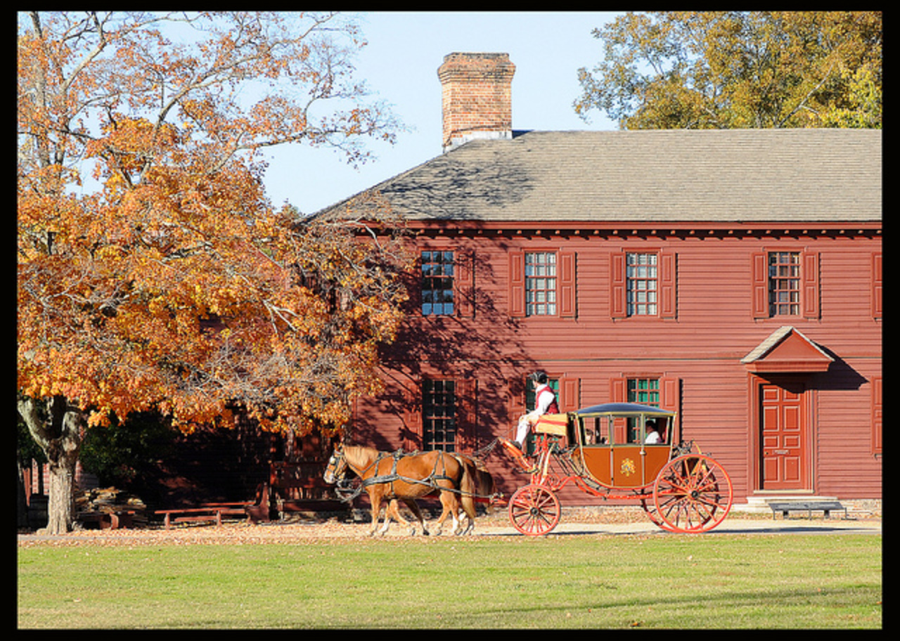 TopWorldAuto >> Photos of Colonial Taxi photo galleries