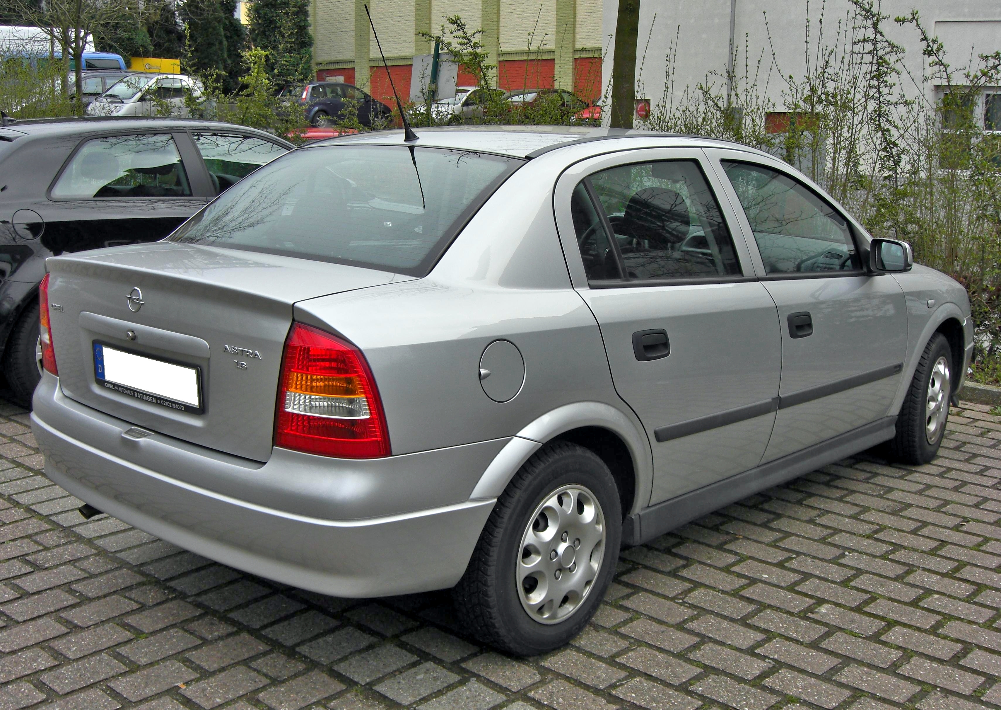 File:Opel Astra G Classic.jpg