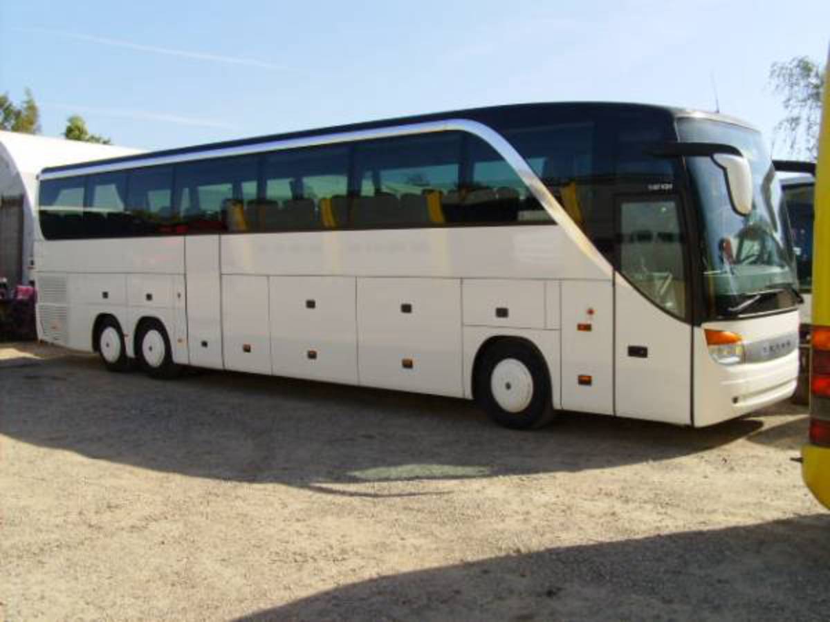 Автобус москва минск 2018. Setra s 417 HDH 57. Neoplan Setra автобус Евротранс. Расцветки автобусов.