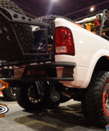 dodge ram. Uploaded by user. Repin Like Comment