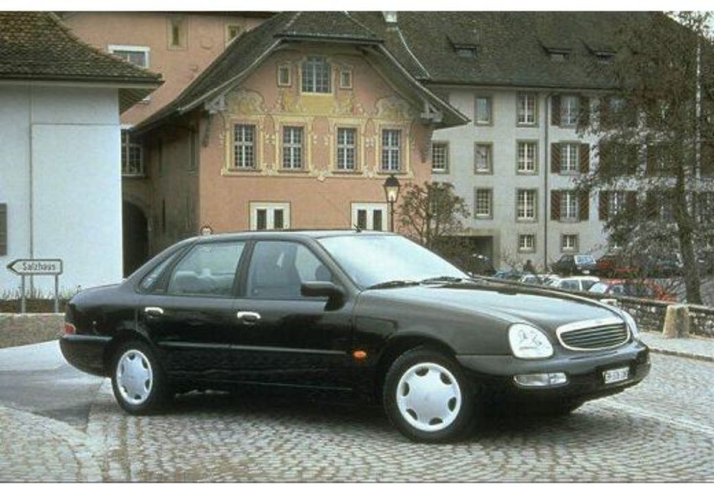 Ford Scorpio 2,0 Ghia. Ford Scorpio 1 2.0i. Ford Scorpio 1992 салон Ghia. Ford Scorpio 1 Ghia наушники для пассажира.