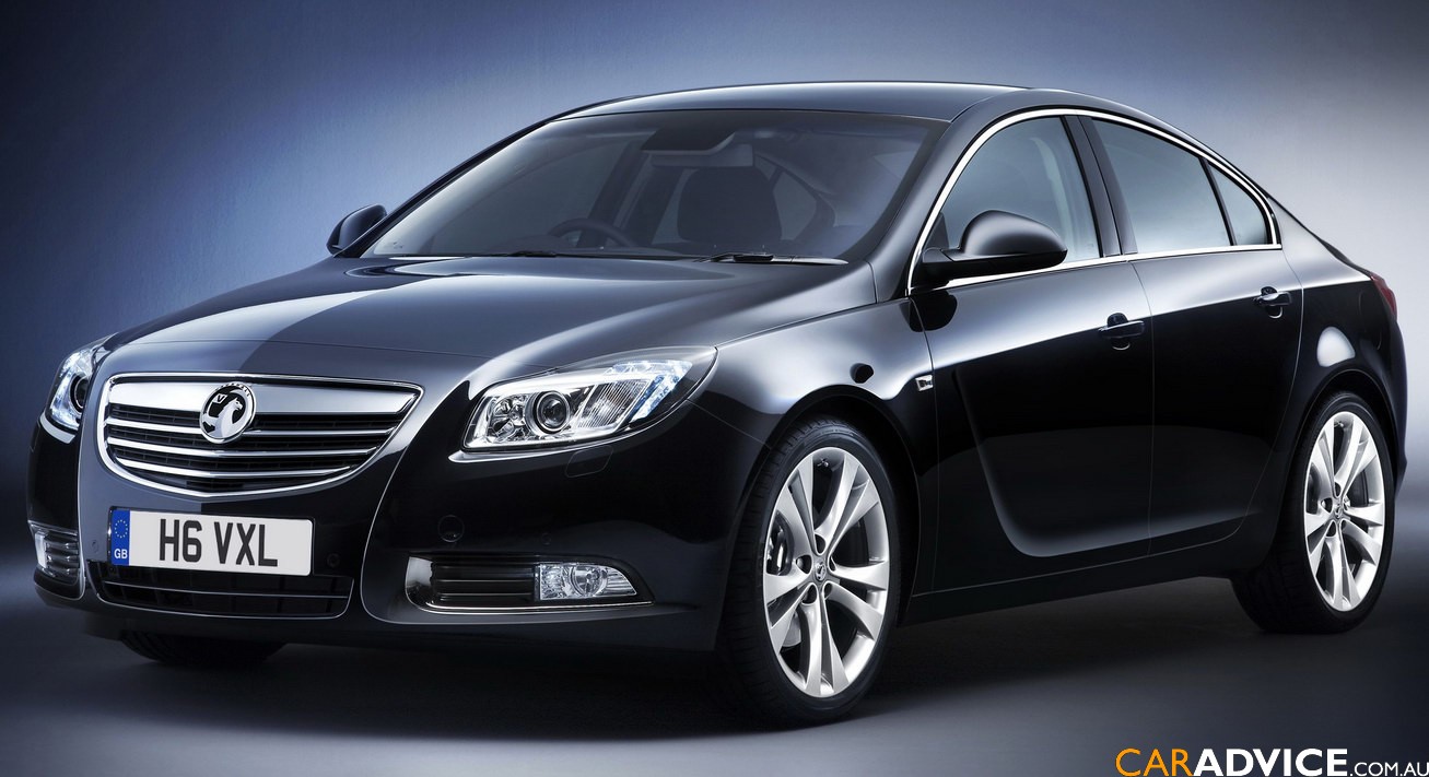 Opel Insignia. View Download Wallpaper. 1307x711. Comments