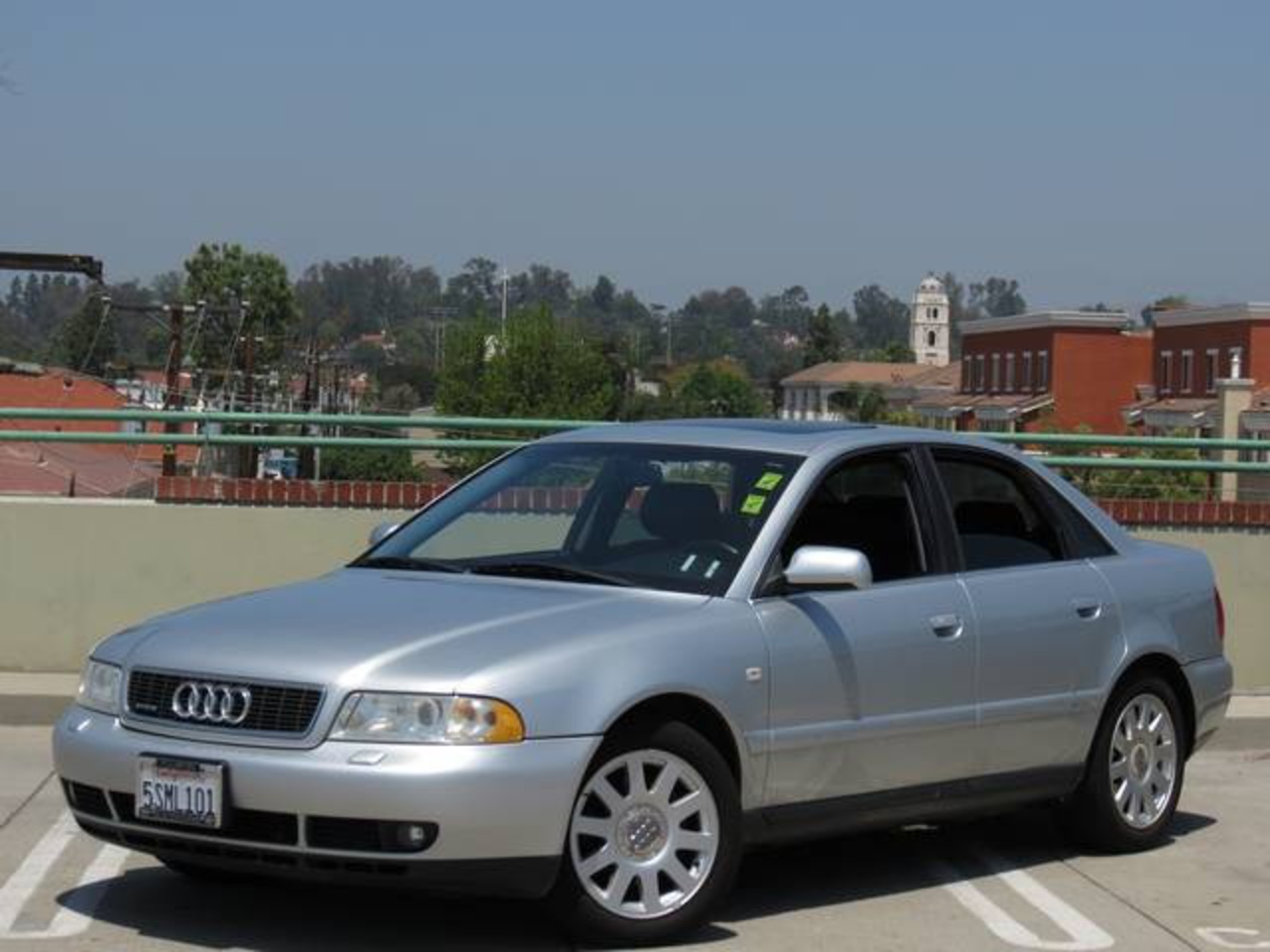 А4 2000. Audi a4 2000. Audi a4 b6 2000. Audi a4 b6 2000. Audi a4 2000г.