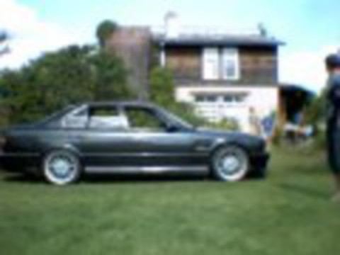 BMW. 9. BMW. Order print: 110 views