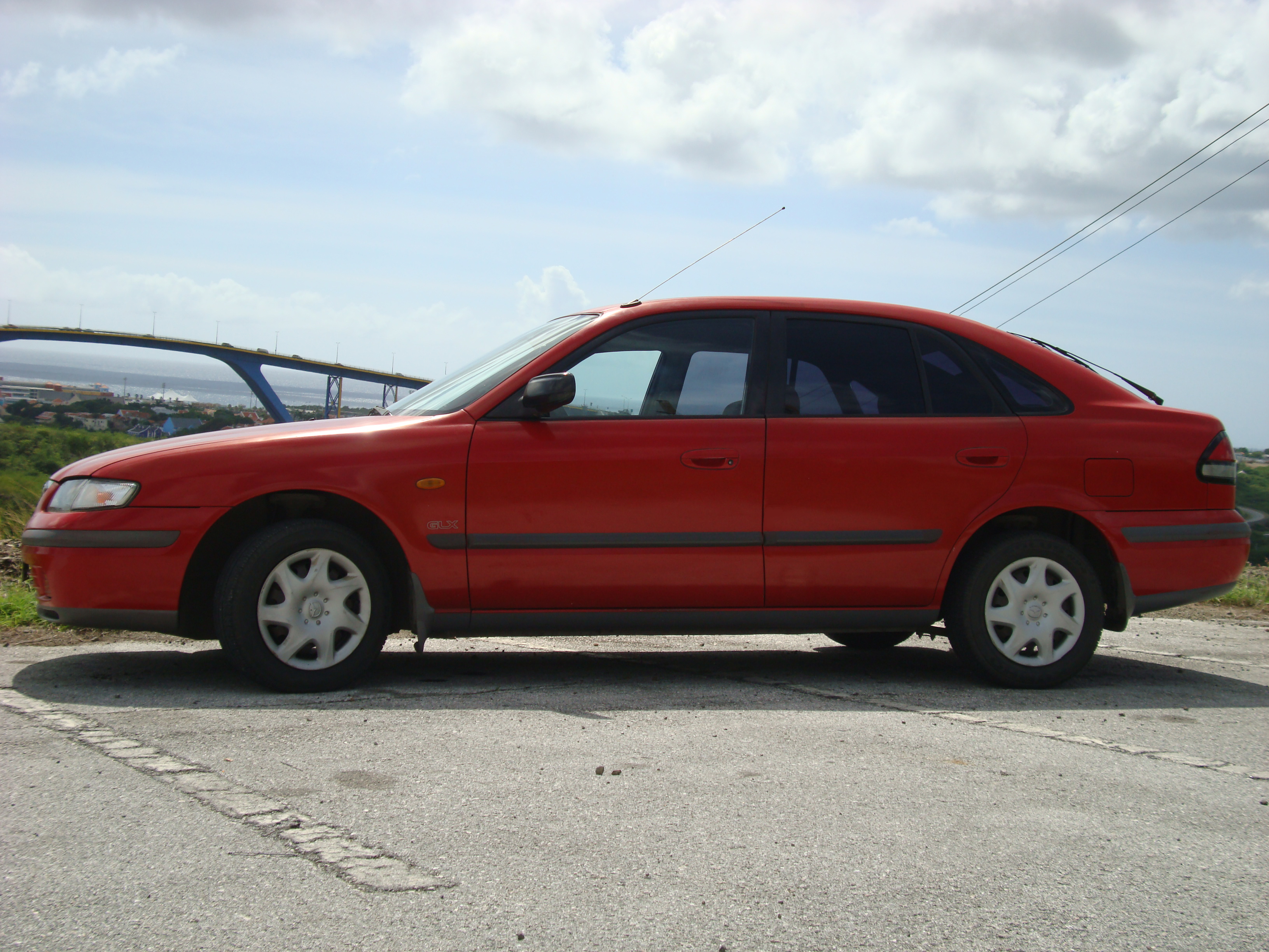File:Mazda 626 GLX 1998.jpg