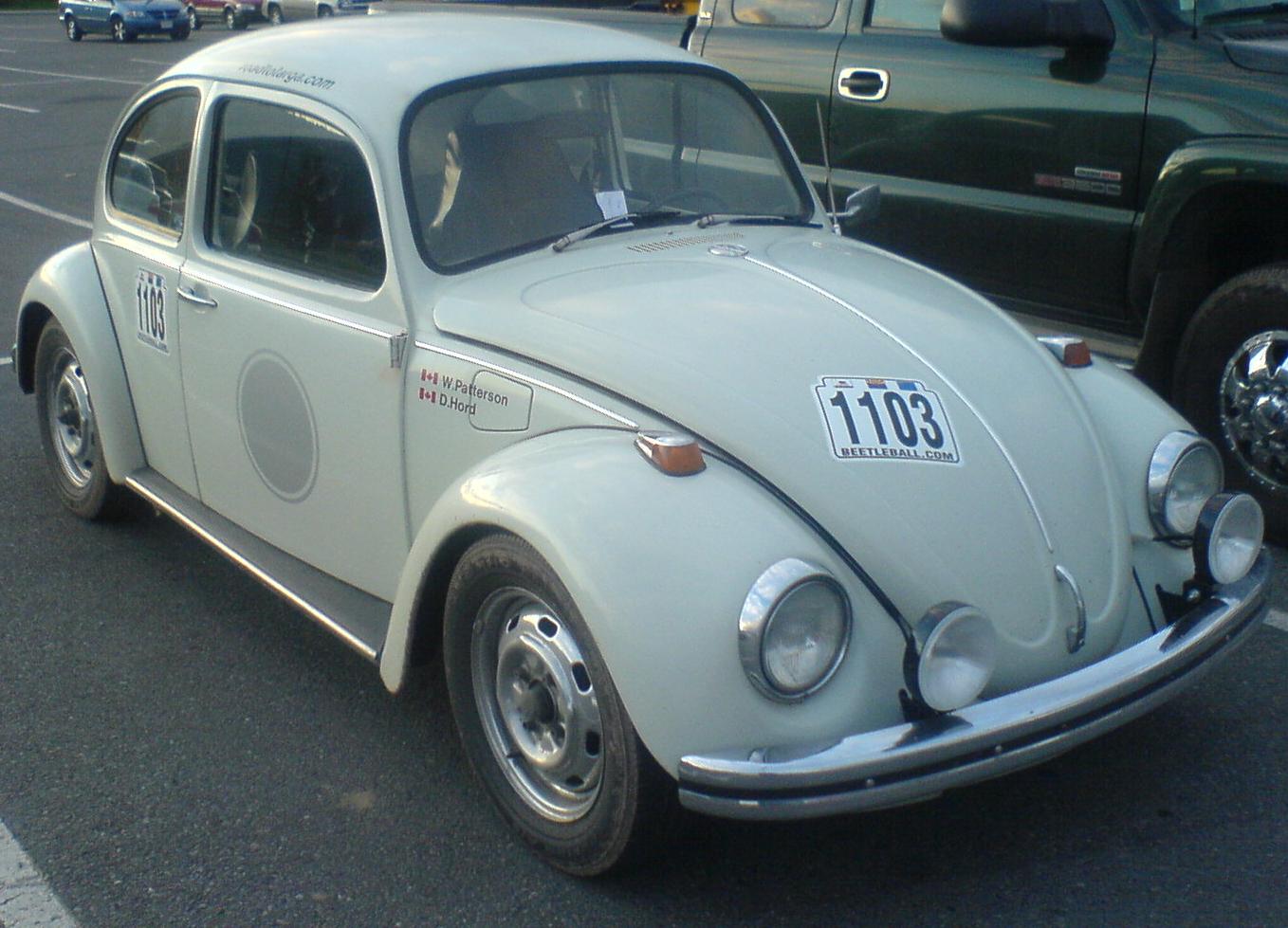 File:Volkswagen Type 1 Beetle.JPG