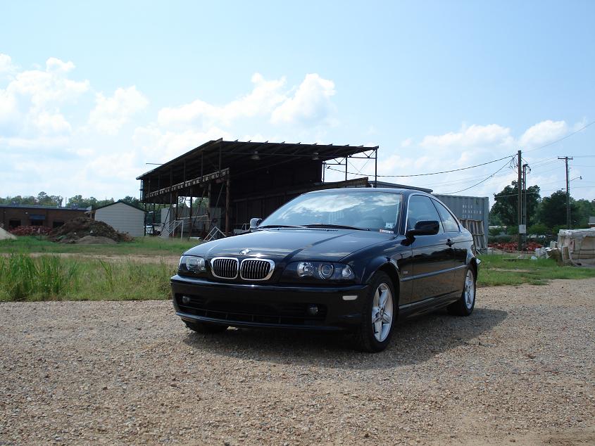 FS: 2000 BMW 328CI Coupe-dsc00336.jpg