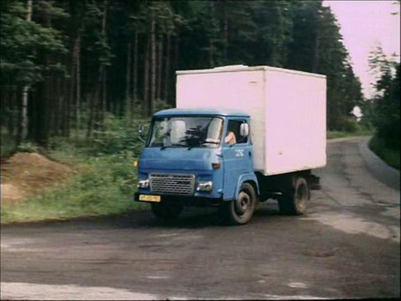 Avia a31 фургон. Avia a31 бортовой. Авиа 31. Avia 31 тентованный.
