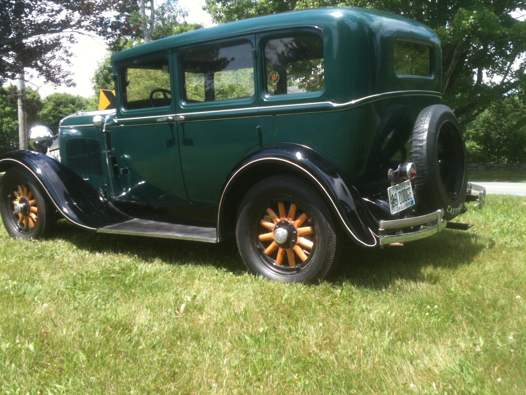 1929 Dodge DA Sedan-img_0406.jpg