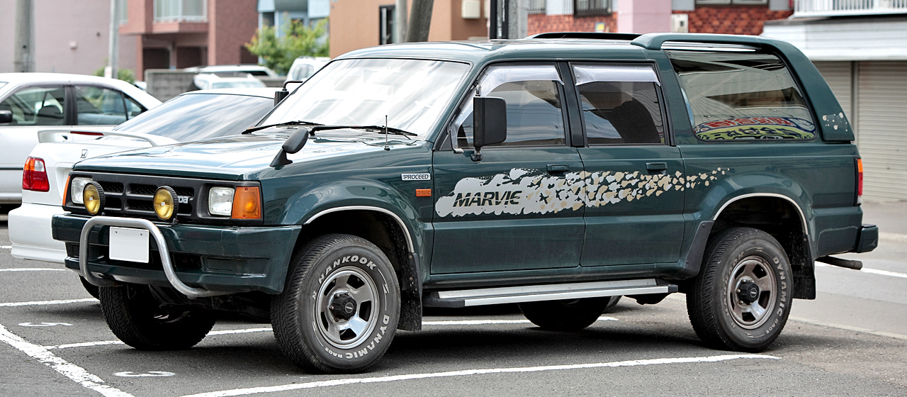 File:Mazda Proceed Marvie 001.JPG