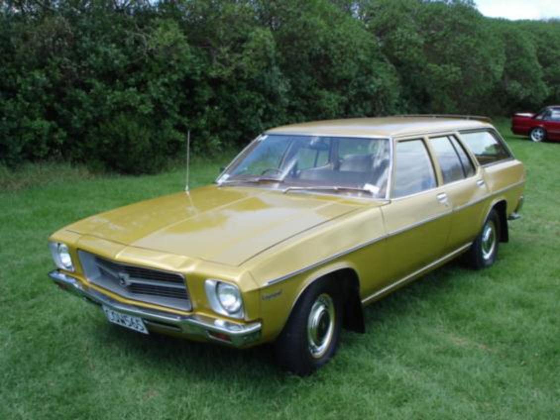 File:Holden Kingswood (1971-1974 HQ series) 03.jpg