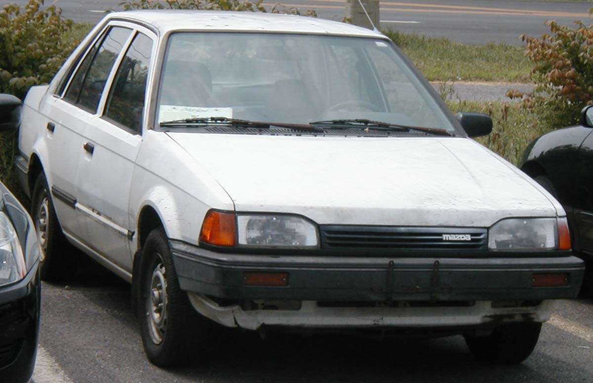 File:Mazda-323-sedan.jpg