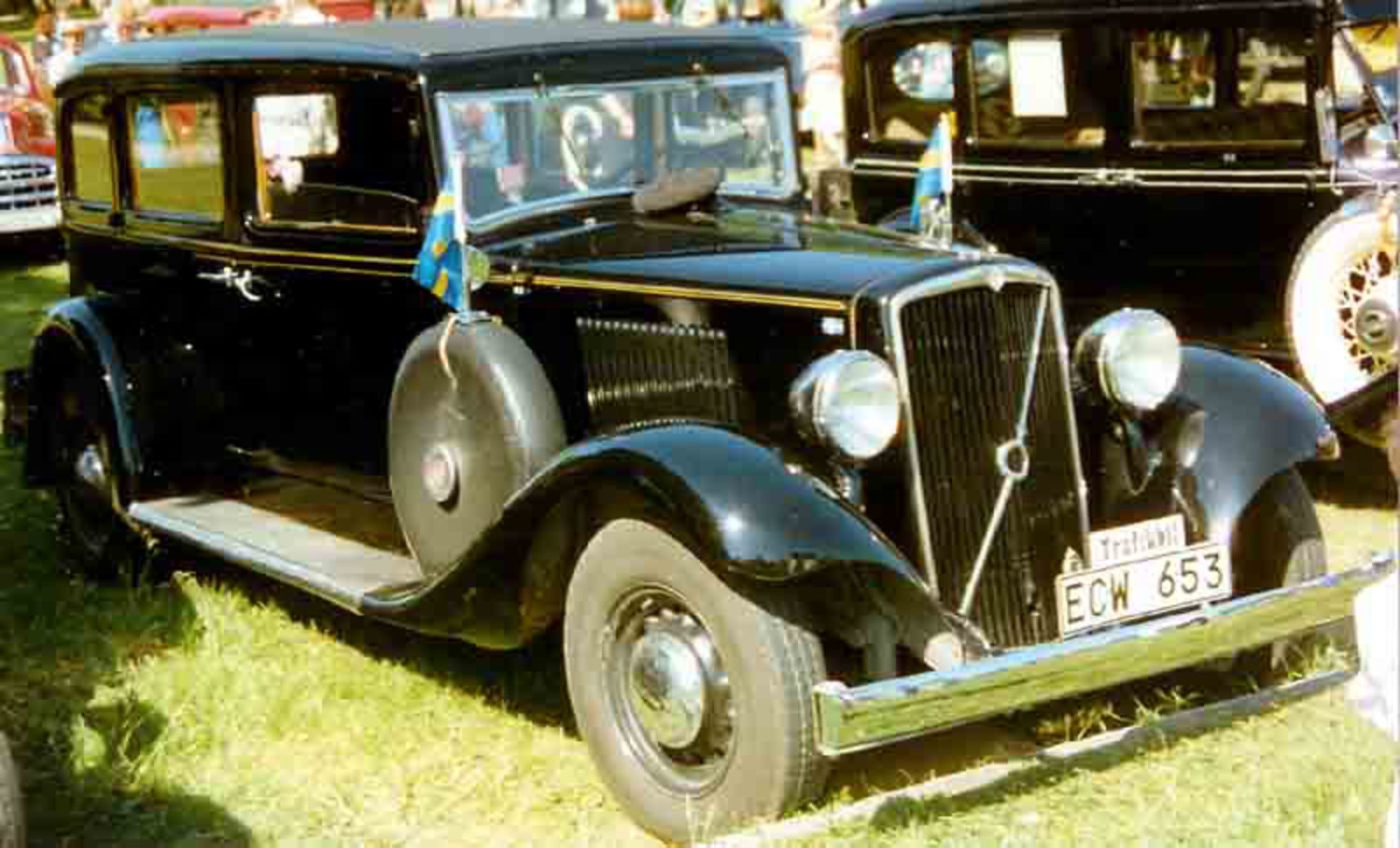Volvo_TR_704_Sedan_1937.jpg â€Ž(800 Ã— 485 pixels, file size: 37 KB,