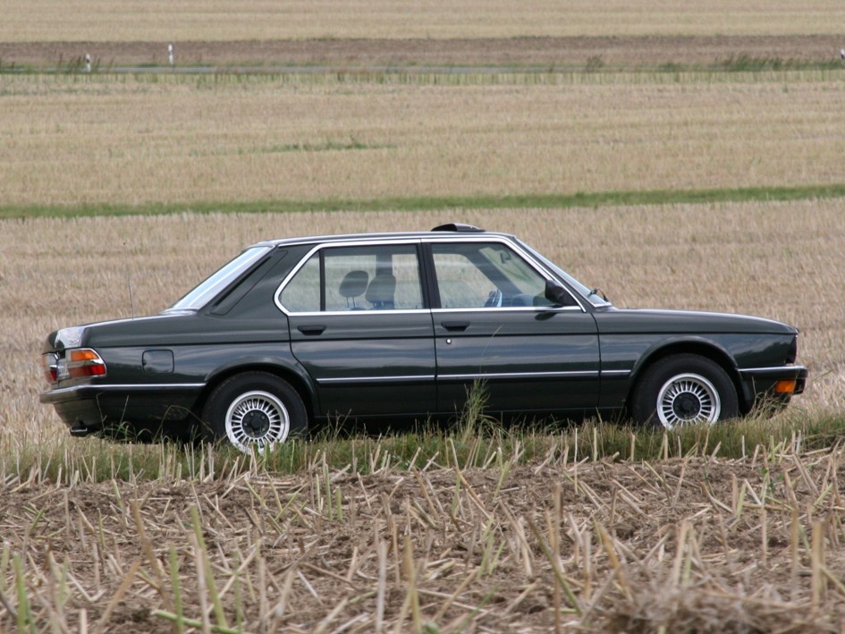 File:BMW 525e aus 1986.jpg