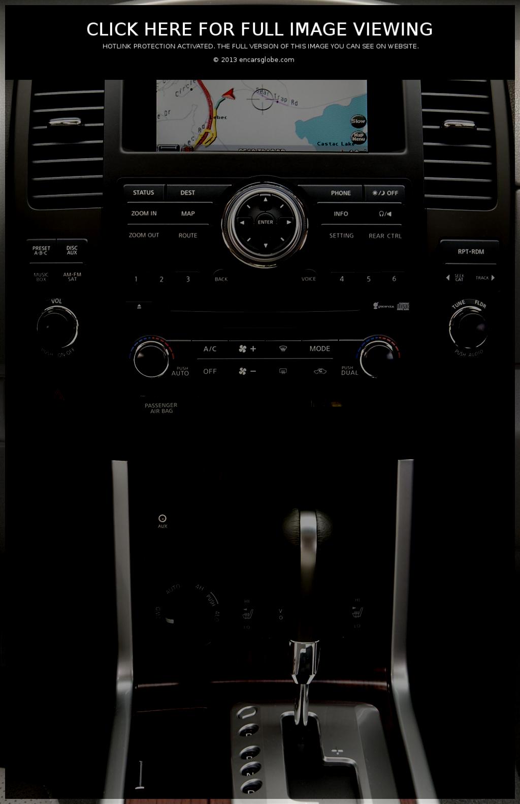 Nissan 4Runner SE-V6: 01 Ñ„Ð¾Ñ‚Ð¾