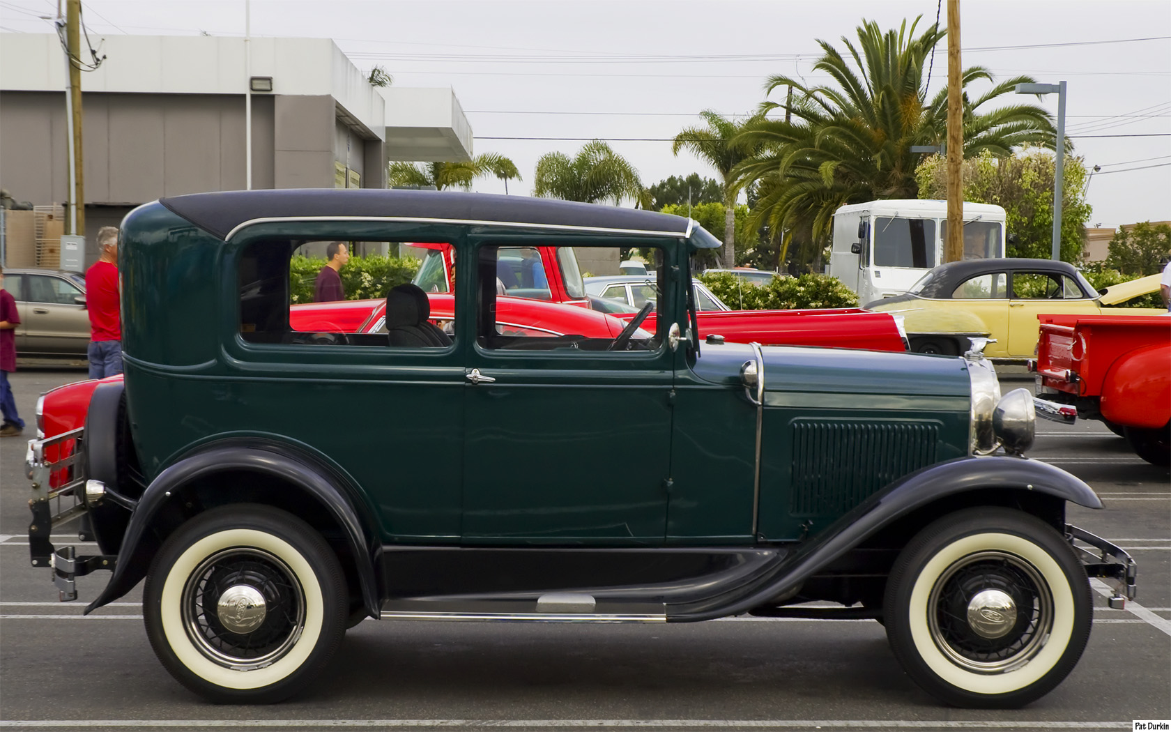 Ford a. Ford model a. Форд модель а 1927. Форд модель а 1931. Ford model a Tudor.