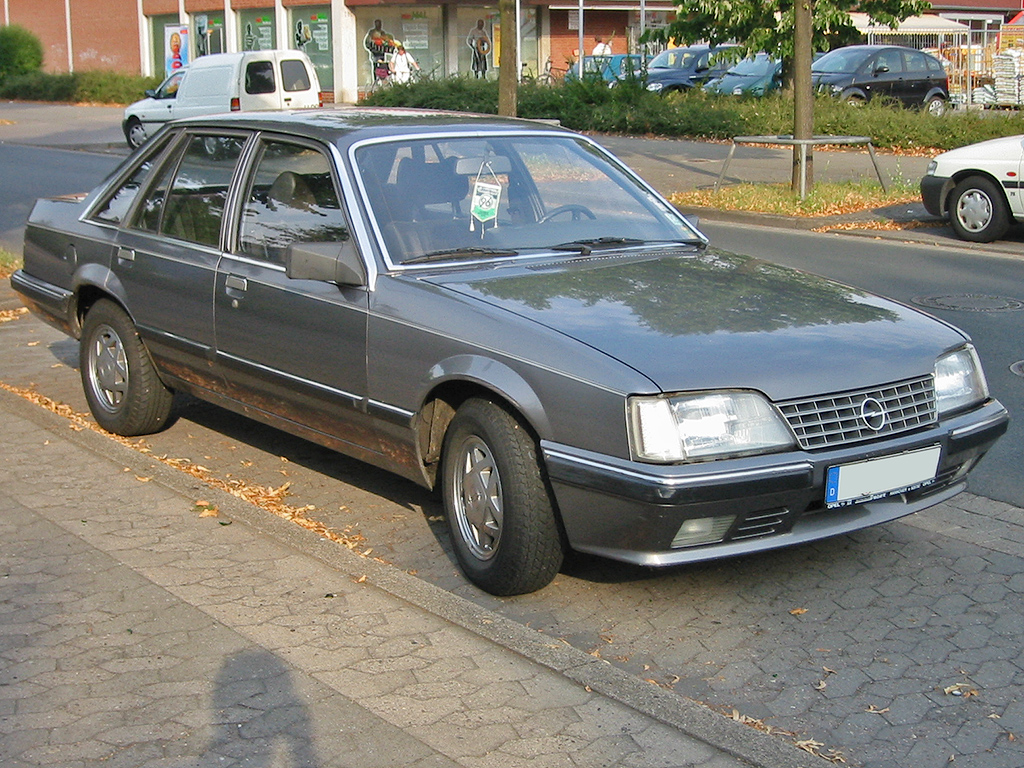 File:Opel senator 1 v sst.jpg