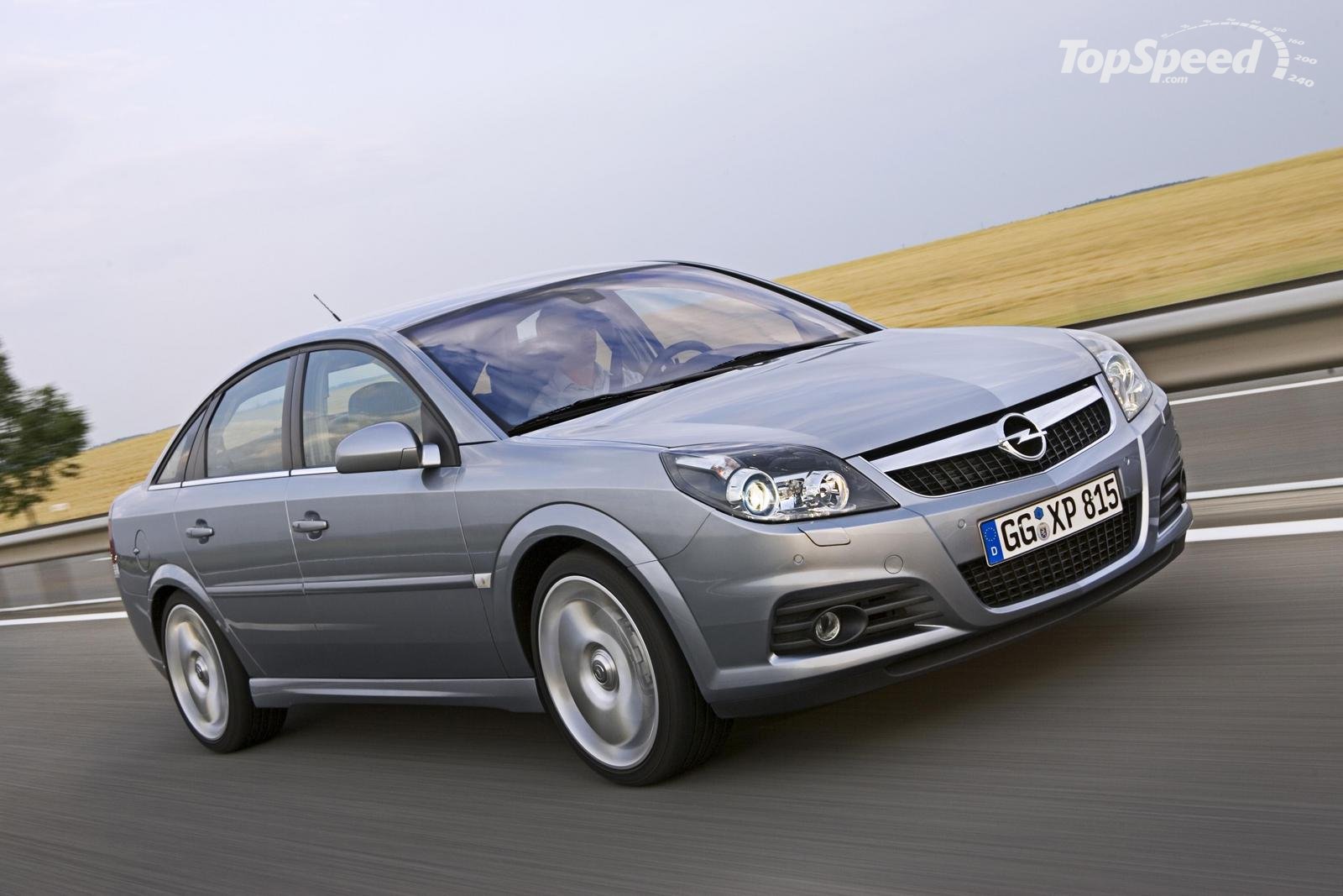 Opel Vectra 1600. View Download Wallpaper. 1600x1067. Comments