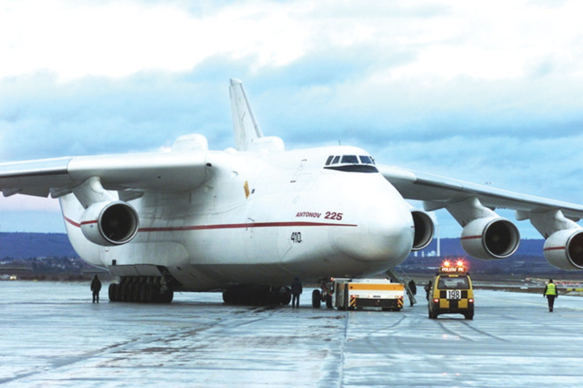 TopWorldAuto >> Photos of Schopf F396 - photo galleries