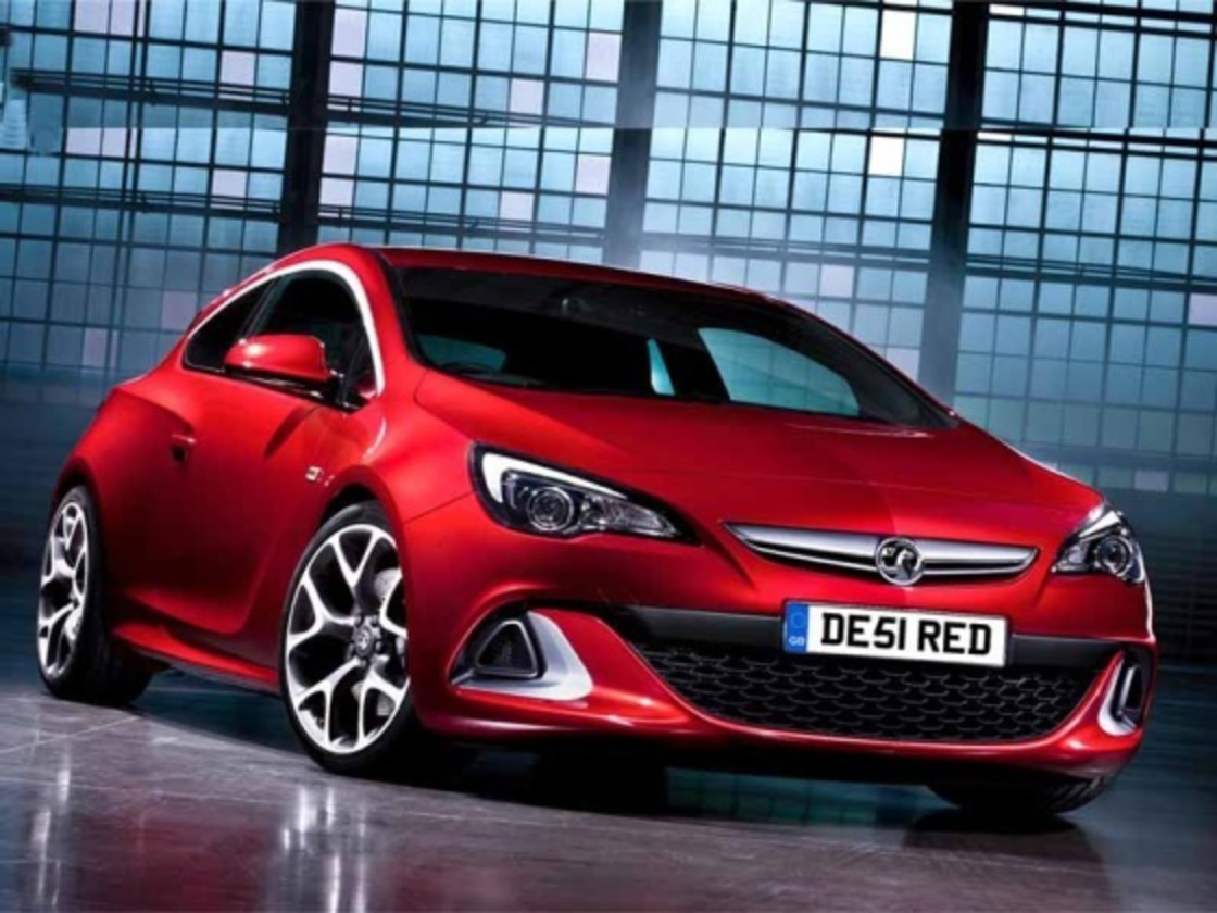 Opel Astra GLE 14 Hatchback. View Download Wallpaper. 560x420. Comments