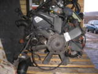 volvo 940 23 turbo engine. <a href="http://www.mugsbee.com/"><img
