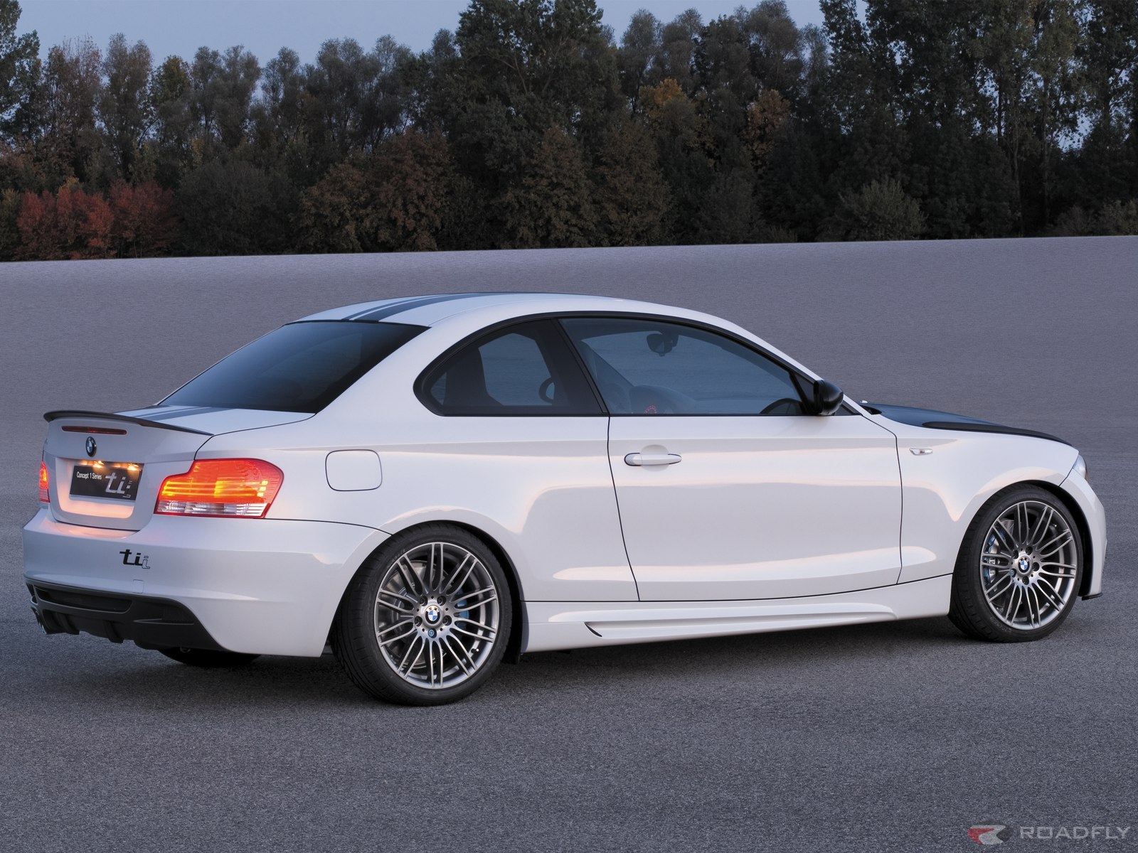 20 re bmw audi etc i like the 1 series coupe