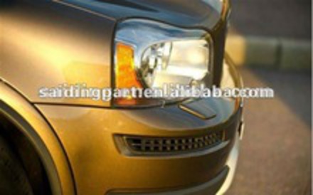Head Lamp for Volvo VC90 2012 OEM#. FOB Price: US $1-1000 / Piece