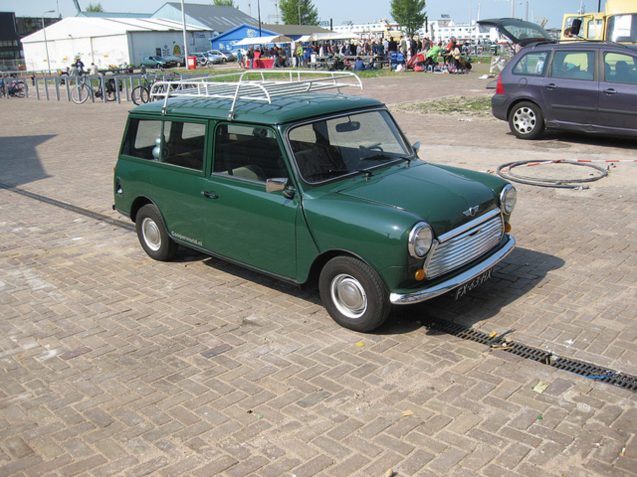 Мини 80. Mini 1980. Мини Клубман 1970. Мини 1980. Mini 1980 расход.