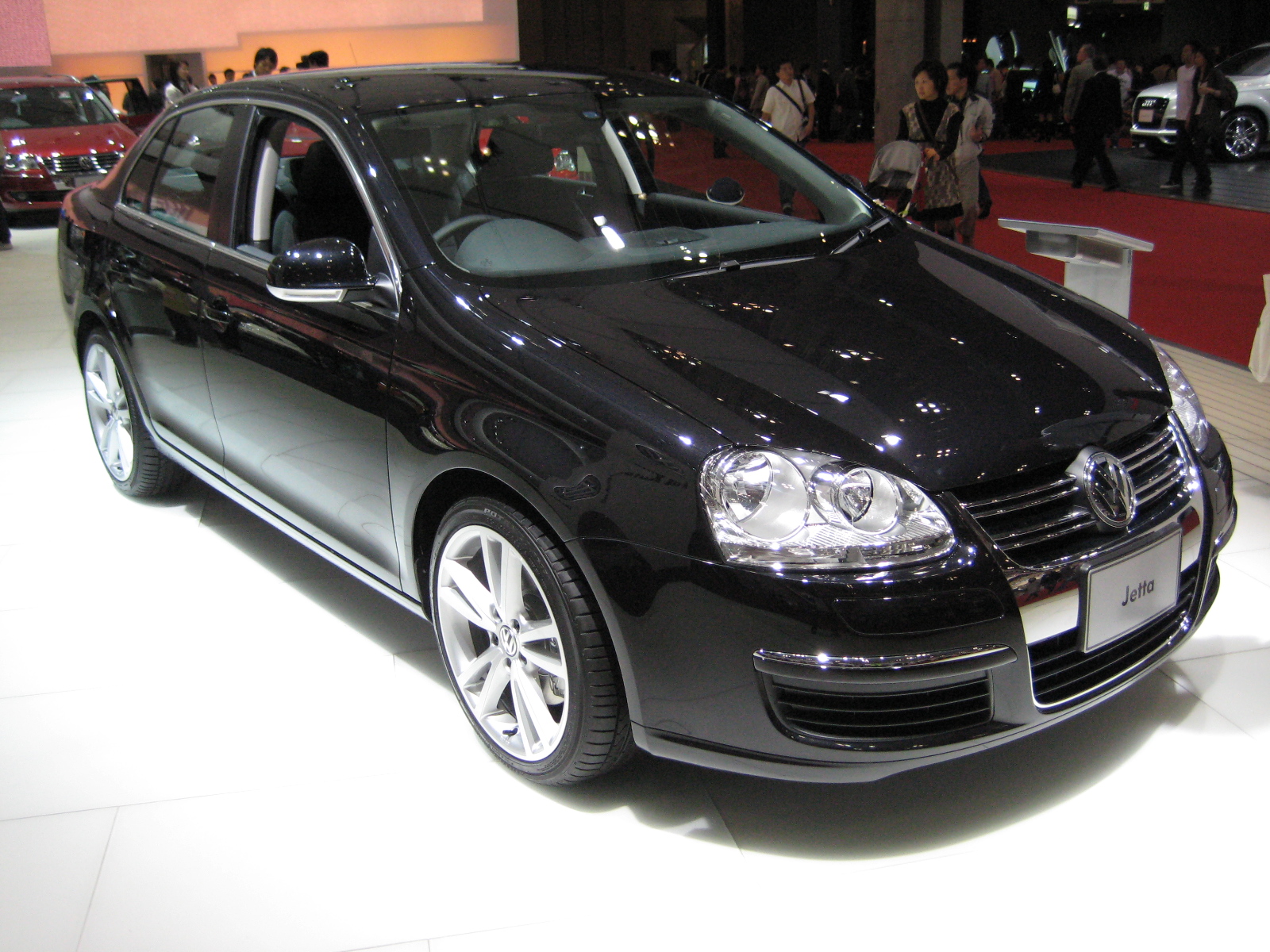 File:Volkswagen Jetta V black.JPG