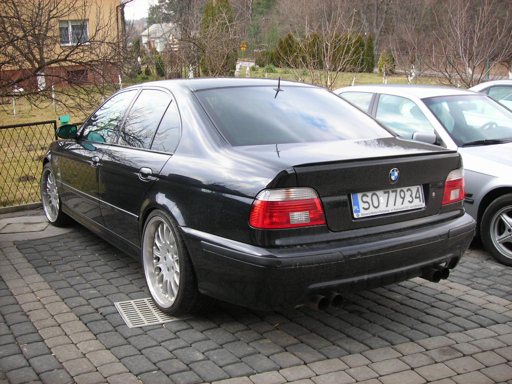 File:BMW M5 e39 PL.JPG