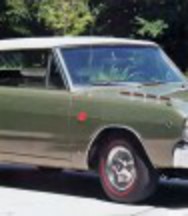 NEW - 1968-Dodge-Dart-GTS-conv-fvr-a.jpg (1/1) 2011-03-23 13:28:10