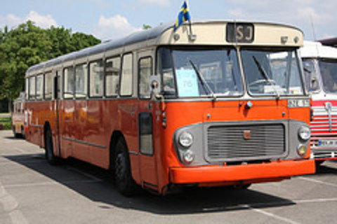 01-1966 HÃ¤gglund (Scania-Vabis BF76-59