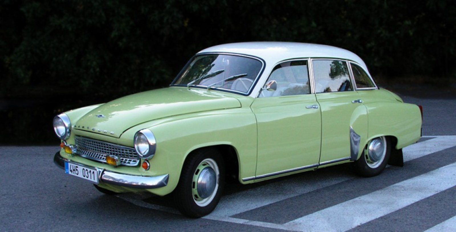 1955 гдр. Wartburg 311 1955. Wartburg-Mercedes 170 v 1956. Wartburg 1955. Wartburg 1000.