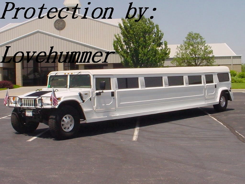 hummer-h1-limousine.jpg H1 LIMO