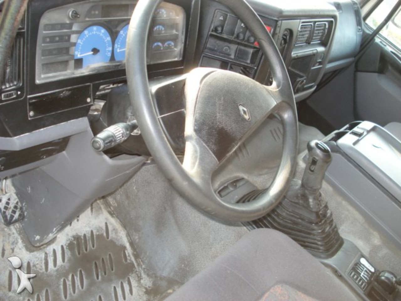 topworldauto photos of renault 370 photo galleries