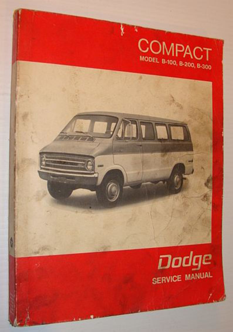Dodge Sportsvan 350. View Download Wallpaper. 397x565. Comments
