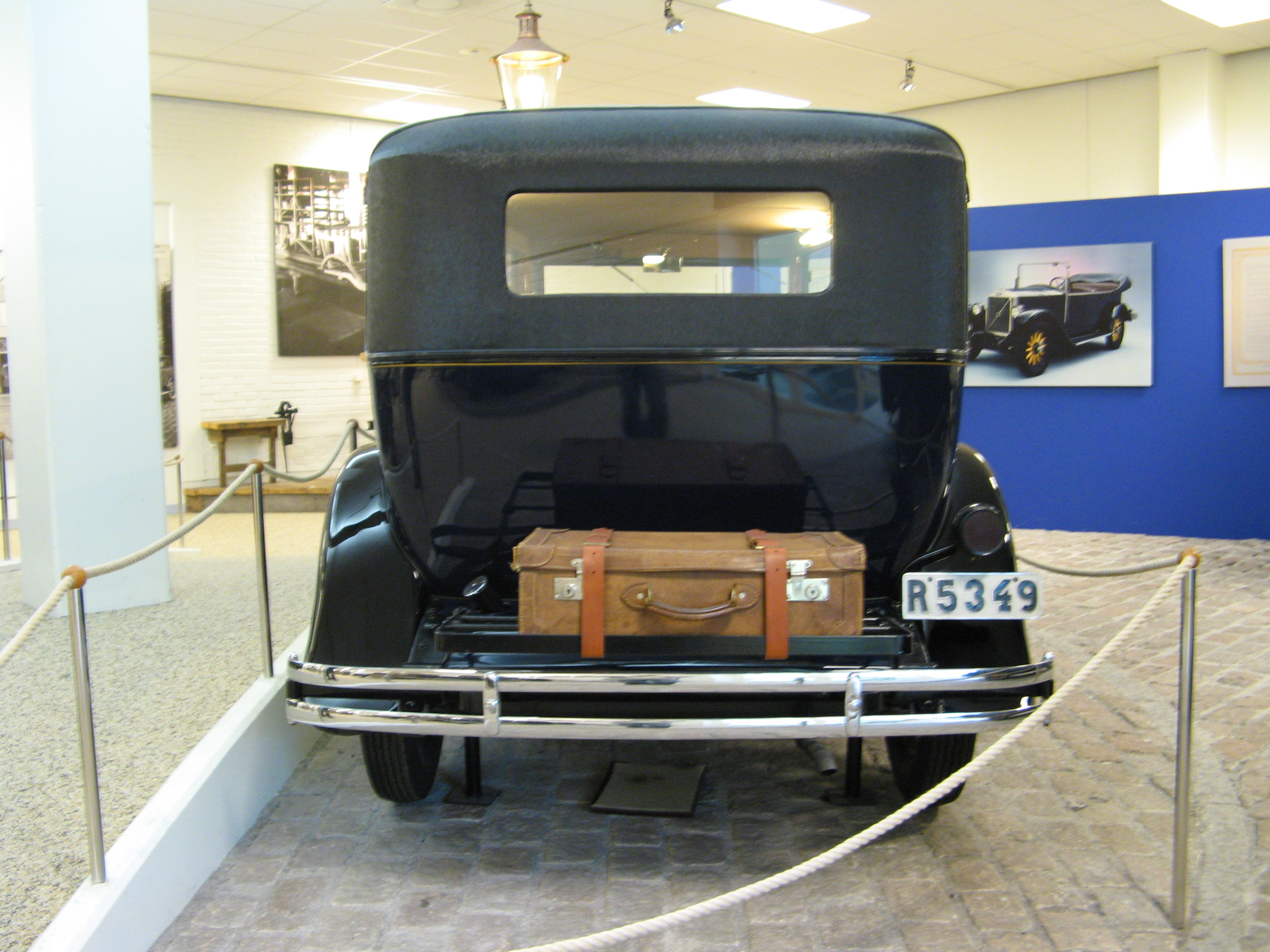 File:Volvo PV651 (1931) 2.JPG