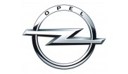 Opel Frontera DTL 16V Limited Opel