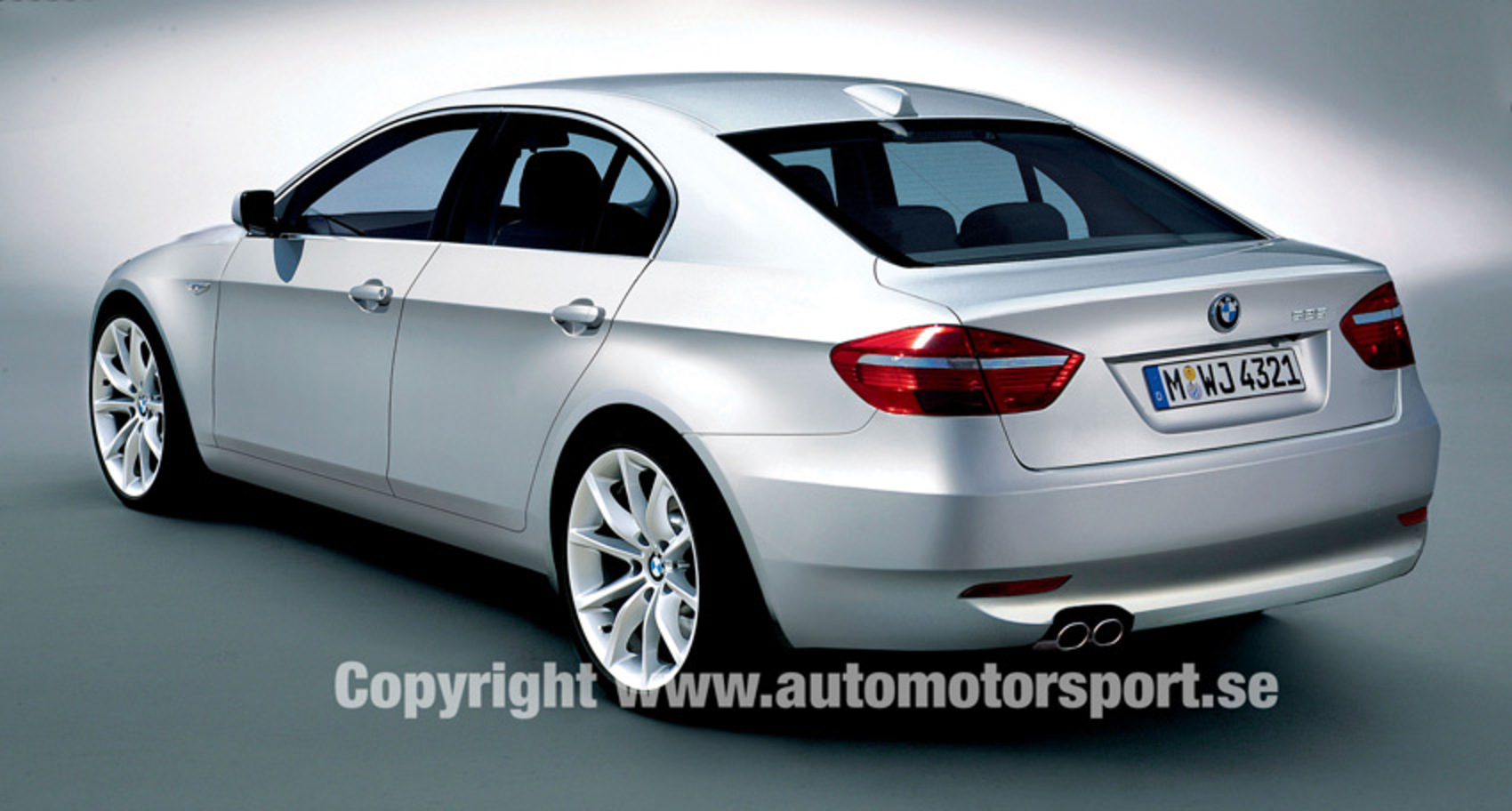 Bmw series 5 (217 comments) Views 1004 Rating 69