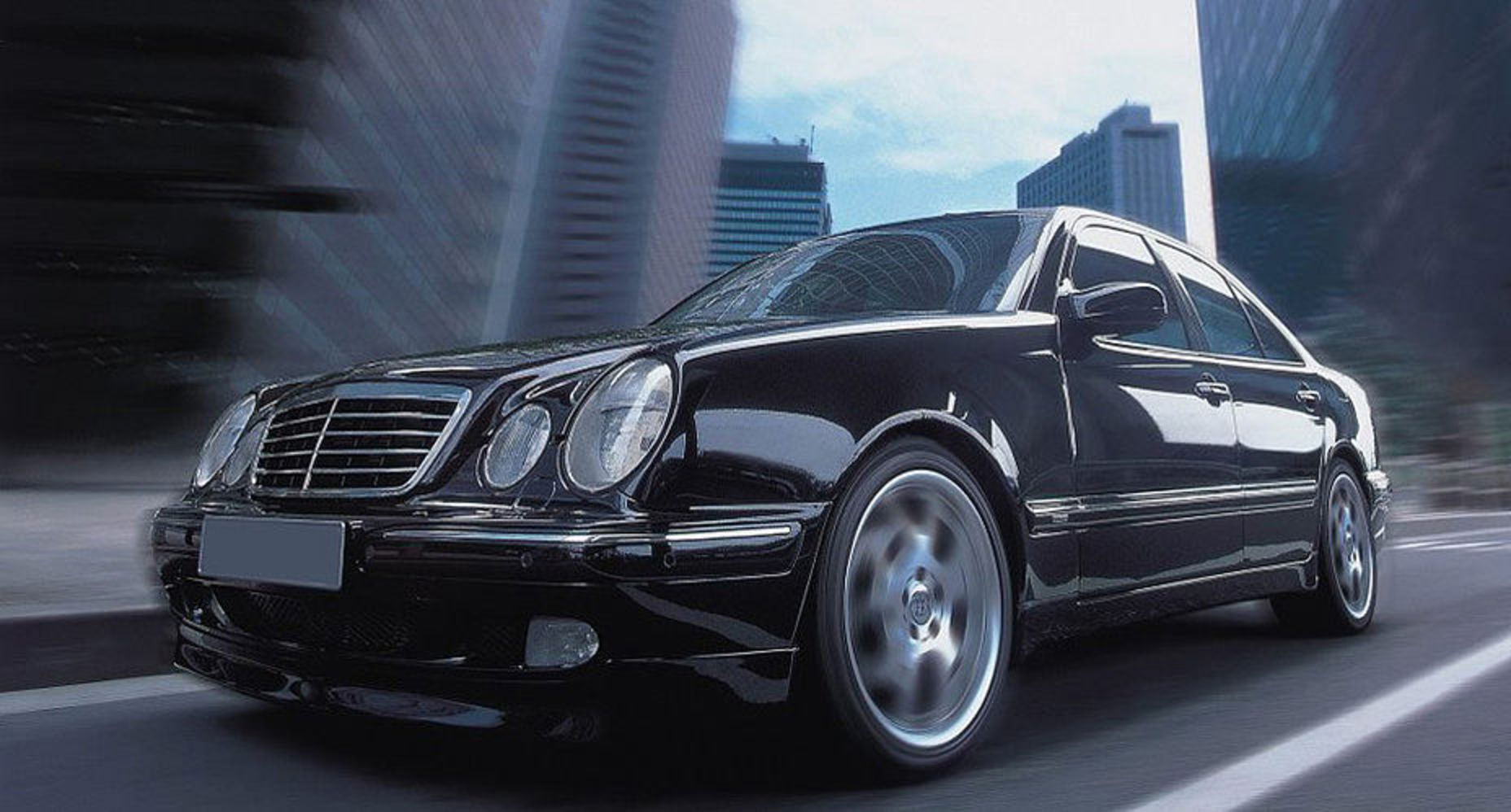 Mercedes benz w210. Мерседес w210 Брабус. Mercedes Benz w210 Brabus. Мерседес 210 Брабус. Мерседес w210 Рестайлинг Брабус.