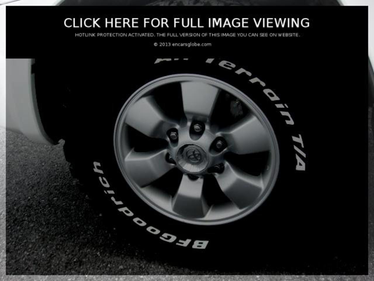Topworldauto Photos Of Toyota Sprinter Carib 16 S Touring Photo Galleries