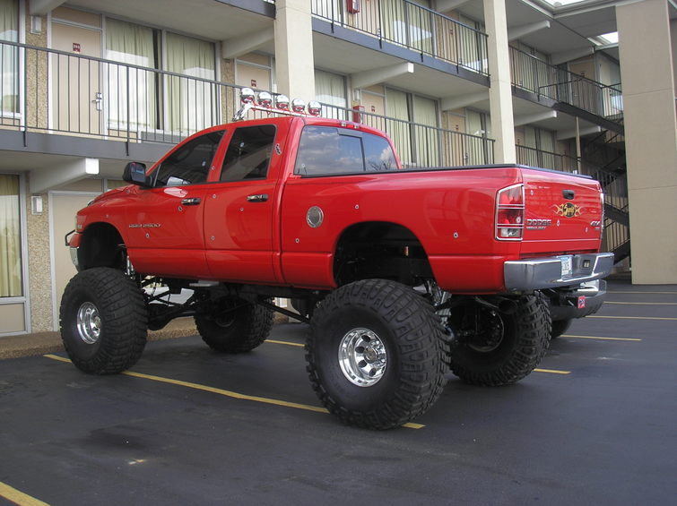 request dodge truck vehicle picture and wallpaper