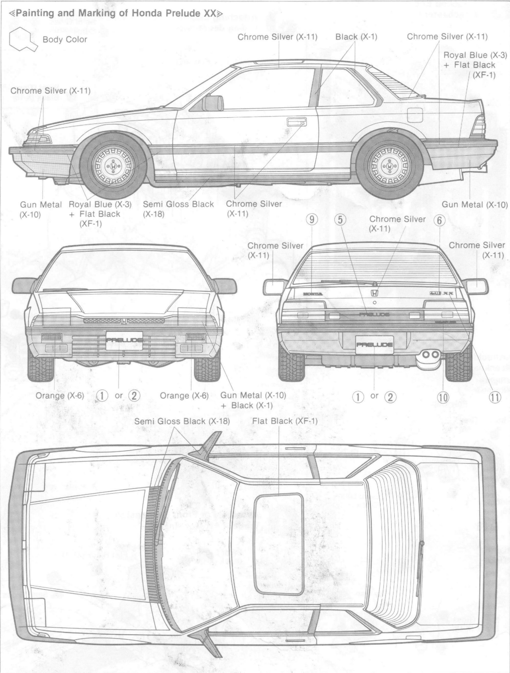 Honda Prelude XX (1982)-honda-prelude-xx-1982.jpg