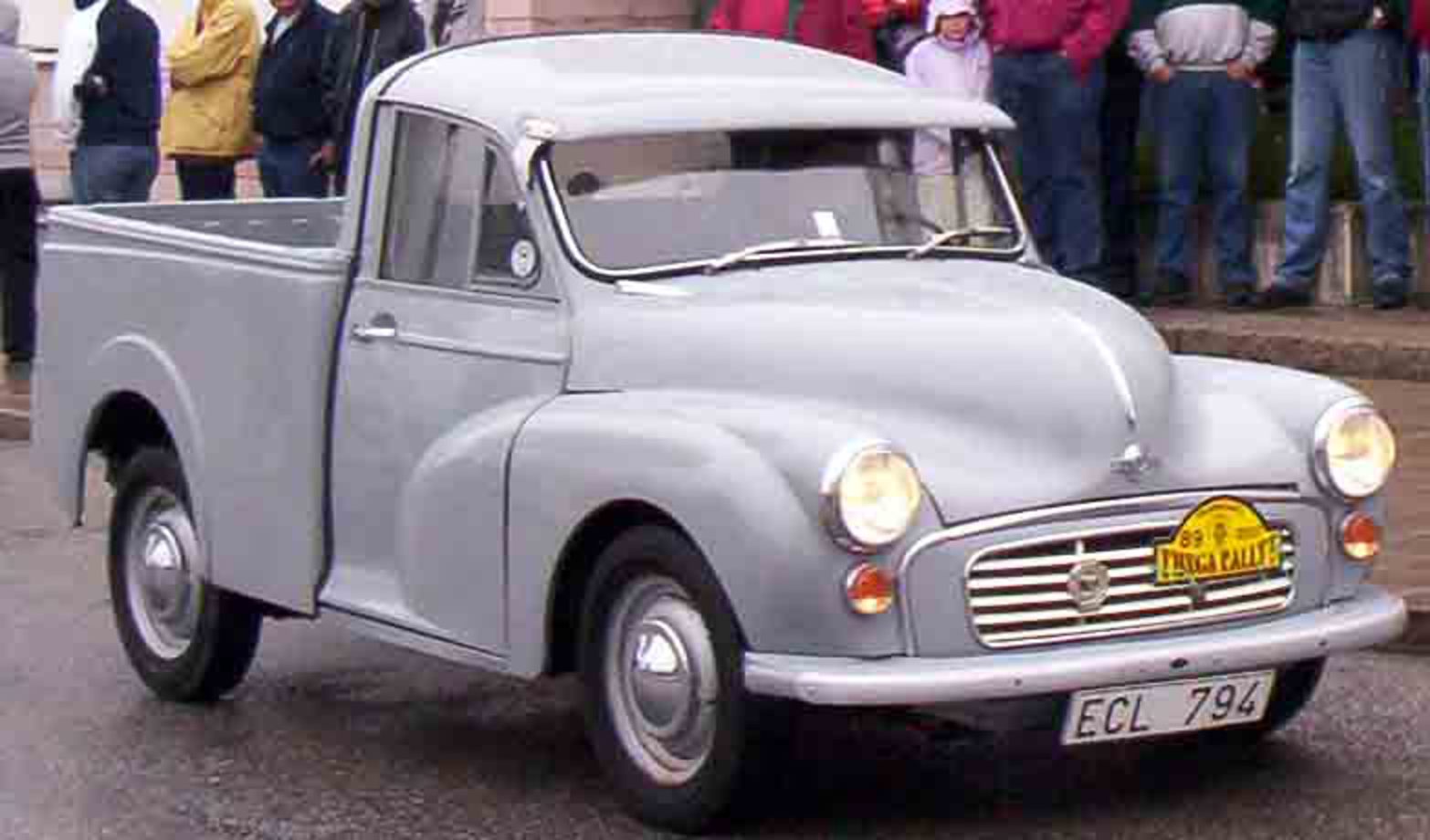 Old minor. Minor 1960 кабриолет. Old minor. Morris minor 1000. Morris minor 1000.