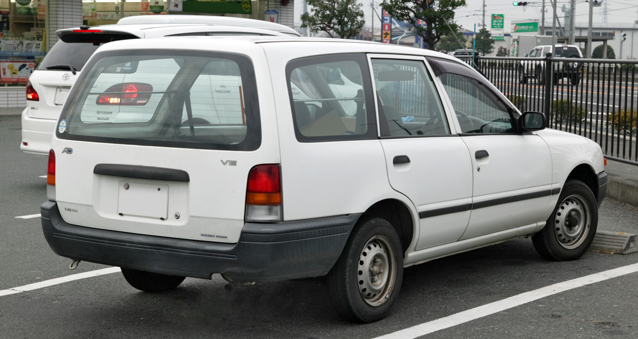 File:Nissan AD Van Y10 002.JPG