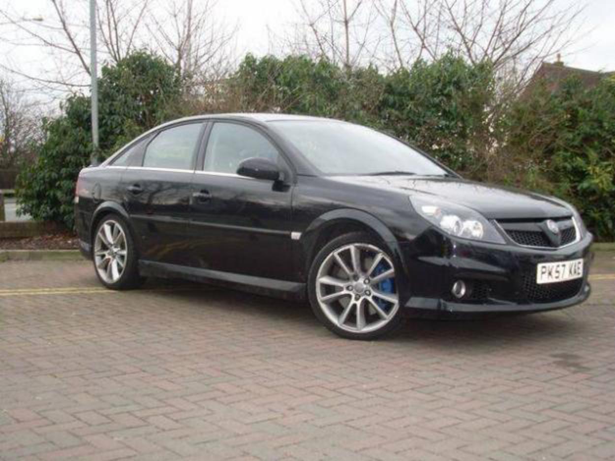 Opel Vectra 28 V6. View Download Wallpaper. 625x469. Comments