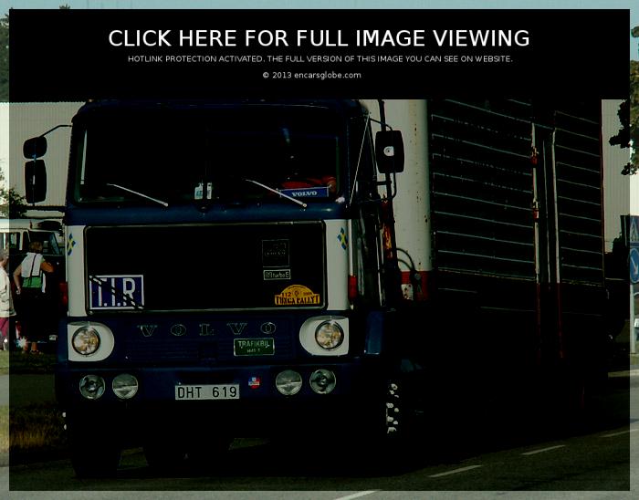 Volvo L49526 192 (02 image) Size: 700 x 548 px | image/jpeg | 45427 views